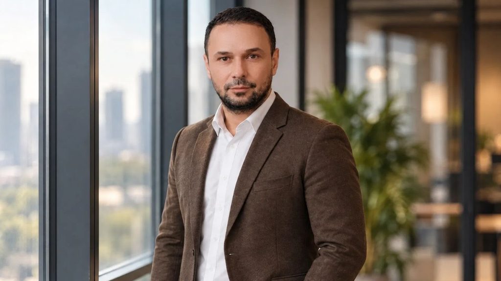 Necmettin Kar